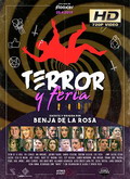 Terror y feria 1×01 al 1×06 [720p]